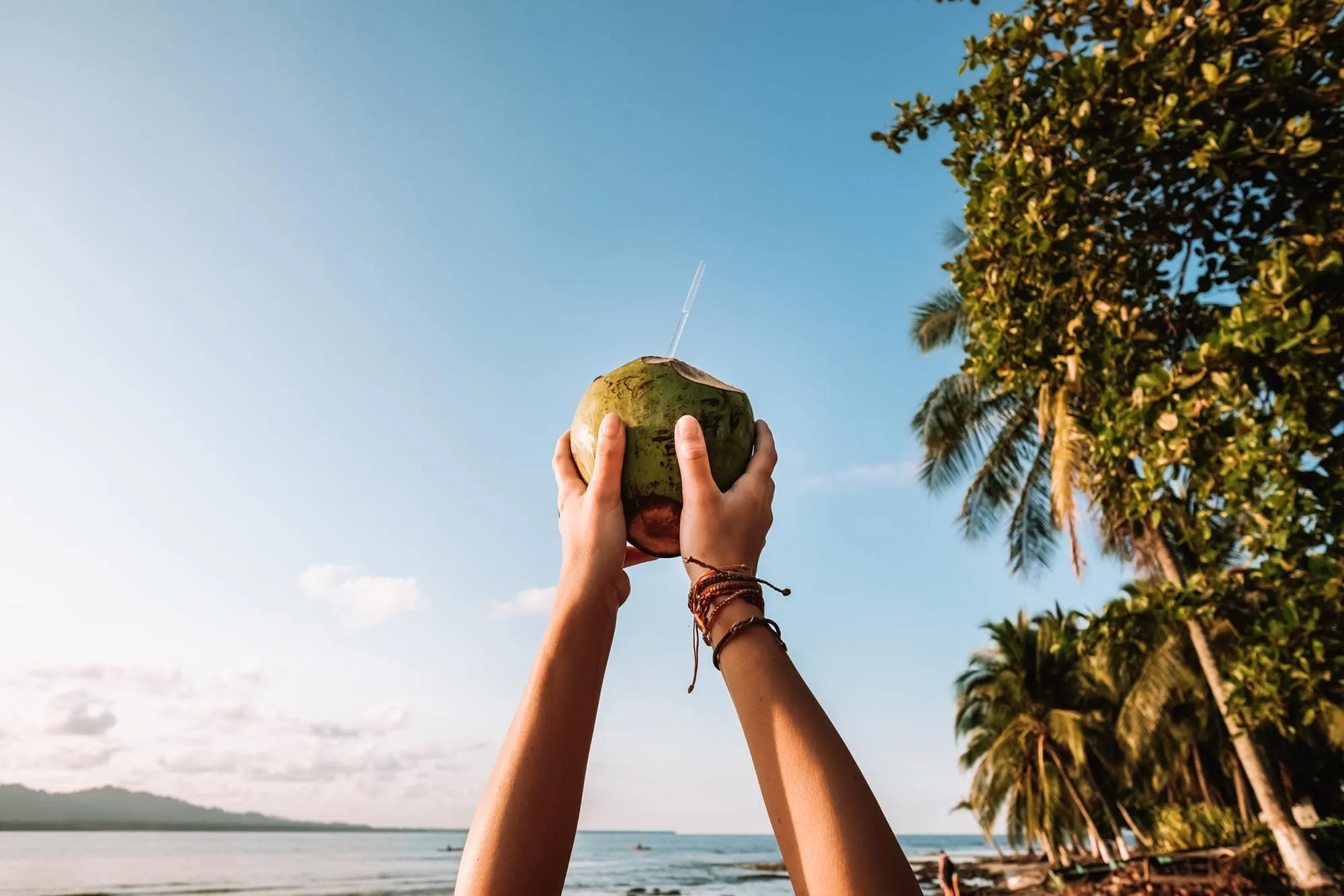 cahuita-national-park-wat-te-doen