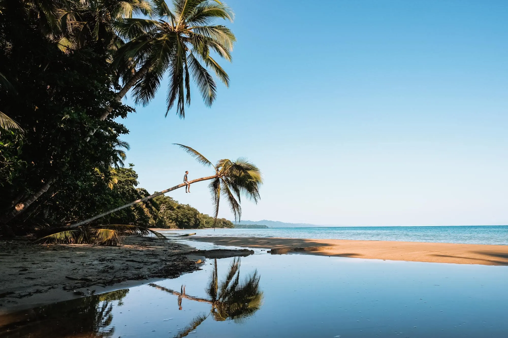 reizen-costa-rica-tips