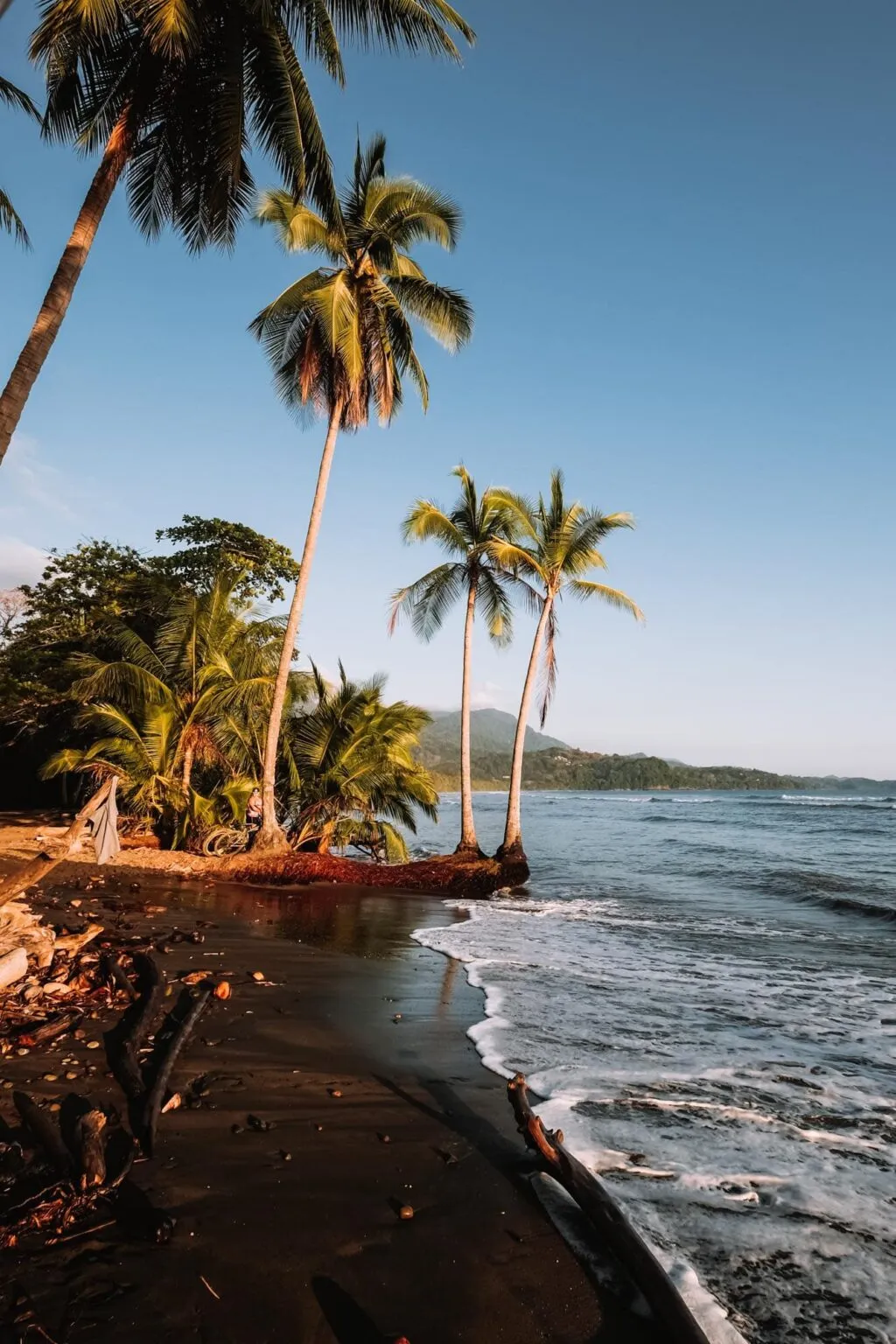 uvita-costa-rica-wat-te-doen-1024x1536